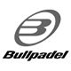 Bullpadel Padel