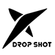 Dropshot Padel