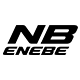 NB Enebe Padel